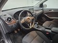 Daumennagel 14 - Mercedes-Benz B 180 NUR 31.000 km