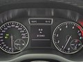 Daumennagel 4 - Mercedes-Benz B 180 NUR 31.000 km