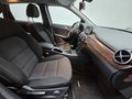 Daumennagel 18 - Mercedes-Benz B 180 NUR 31.000 km