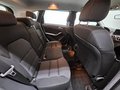 Daumennagel 17 - Mercedes-Benz B 180 NUR 31.000 km
