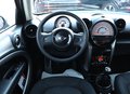 Daumennagel 2 - MINI One Countryman 2.Hd Klimaaut. 2xSHZ PDC 18Zoll