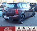 Daumennagel 4 - MINI One Countryman 2.Hd Klimaaut. 2xSHZ PDC 18Zoll
