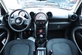 Daumennagel 5 - MINI One Countryman 2.Hd Klimaaut. 2xSHZ PDC 18Zoll