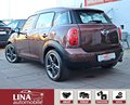 Daumennagel 6 - MINI One Countryman 2.Hd Klimaaut. 2xSHZ PDC 18Zoll