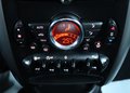 Daumennagel 12 - MINI One Countryman 2.Hd Klimaaut. 2xSHZ PDC 18Zoll