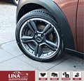 Daumennagel 13 - MINI One Countryman 2.Hd Klimaaut. 2xSHZ PDC 18Zoll