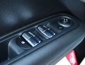 Daumennagel 16 - MINI One Countryman 2.Hd Klimaaut. 2xSHZ PDC 18Zoll