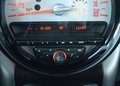 Daumennagel 17 - MINI One Countryman 2.Hd Klimaaut. 2xSHZ PDC 18Zoll