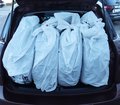 Daumennagel 19 - MINI One Countryman 2.Hd Klimaaut. 2xSHZ PDC 18Zoll