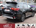 Daumennagel 5 - Mitsubishi Outlander 2.4 4WD StandHz ACC 360°Kam el.GSD AHK