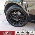 Daumennagel 12 - smart fortwo coupe Klima Tempomat Bluetooth 16"Alu