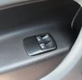 Daumennagel 15 - smart fortwo coupe Klima Tempomat Bluetooth 16"Alu