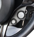 Daumennagel 13 - smart fortwo coupe Klima Tempomat Bluetooth 16"Alu
