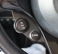 Daumennagel 14 - smart fortwo coupe Klima Tempomat Bluetooth 16"Alu