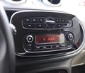 Daumennagel 11 - smart fortwo coupe Klima Tempomat Bluetooth 16"Alu