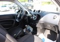 Daumennagel 2 - smart fortwo coupe Klima Tempomat Bluetooth 16"Alu