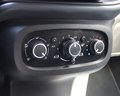 Daumennagel 9 - smart fortwo coupe Klima Tempomat Bluetooth 16"Alu