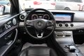 Thumbnail 2 - Mercedes-Benz E 350 e Exclusive SOFT LUFT HUD ACC 360° WIDESCR