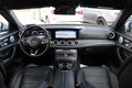 Thumbnail 6 - Mercedes-Benz E 350 e Exclusive SOFT LUFT HUD ACC 360° WIDESCR