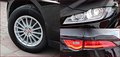 Thumbnail 15 - Jaguar F-PACE Prestige AWD 1.Hd PANO NaviDVD Leder BiXe