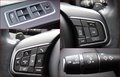 Thumbnail 18 - Jaguar F-PACE Prestige AWD 1.Hd PANO NaviDVD Leder BiXe