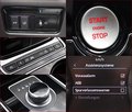 Thumbnail 12 - Jaguar F-PACE Prestige AWD 1.Hd PANO NaviDVD Leder BiXe