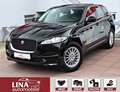 Thumbnail 1 - Jaguar F-PACE Prestige AWD 1.Hd PANO NaviDVD Leder BiXe