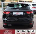 Thumbnail 13 - Jaguar F-PACE Prestige AWD 1.Hd PANO NaviDVD Leder BiXe