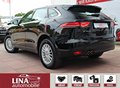 Thumbnail 7 - Jaguar F-PACE Prestige AWD 1.Hd PANO NaviDVD Leder BiXe