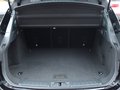 Thumbnail 17 - Jaguar F-PACE Prestige AWD 1.Hd PANO NaviDVD Leder BiXe