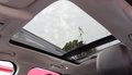 Thumbnail 3 - Jaguar F-PACE Prestige AWD 1.Hd PANO NaviDVD Leder BiXe