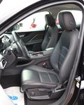 Thumbnail 8 - Jaguar F-PACE Prestige AWD 1.Hd PANO NaviDVD Leder BiXe