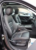 Thumbnail 10 - Jaguar F-PACE Prestige AWD 1.Hd PANO NaviDVD Leder BiXe