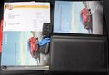 Thumbnail 19 - Jaguar F-PACE Prestige AWD 1.Hd PANO NaviDVD Leder BiXe