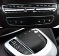 Daumennagel 11 - Mercedes-Benz V 220 d EDITION LANG 7SITZ 1.Hd ACC Kamera AHK