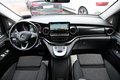 Daumennagel 12 - Mercedes-Benz V 220 d EDITION LANG 7SITZ 1.Hd ACC Kamera AHK
