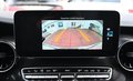 Daumennagel 3 - Mercedes-Benz V 220 d EDITION LANG 7SITZ 1.Hd ACC Kamera AHK