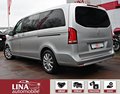Daumennagel 7 - Mercedes-Benz V 220 d EDITION LANG 7SITZ 1.Hd ACC Kamera AHK
