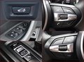 Daumennagel 12 - BMW X1 sDrive 20 i M-Paket BMW-Scheckheft Navi Leder