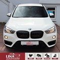 Daumennagel 9 - BMW X1 sDrive 20 i M-Paket BMW-Scheckheft Navi Leder