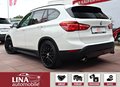 Daumennagel 4 - BMW X1 sDrive 20 i M-Paket BMW-Scheckheft Navi Leder