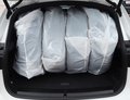 Daumennagel 18 - BMW X1 sDrive 20 i M-Paket BMW-Scheckheft Navi Leder