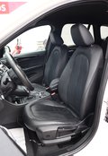 Daumennagel 7 - BMW X1 sDrive 20 i M-Paket BMW-Scheckheft Navi Leder