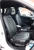 Daumennagel 10 - BMW X1 sDrive 20 i M-Paket BMW-Scheckheft Navi Leder