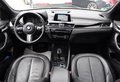 Daumennagel 5 - BMW X1 sDrive 20 i M-Paket BMW-Scheckheft Navi Leder