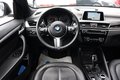Daumennagel 2 - BMW X1 sDrive 20 i M-Paket BMW-Scheckheft Navi Leder