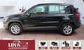 Thumbnail 13 - Volkswagen Tiguan 1.4 TSI 2.HAND NaviDVD Klima vollScheckhe