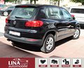 Thumbnail 6 - Volkswagen Tiguan 1.4 TSI 2.HAND NaviDVD Klima vollScheckhe