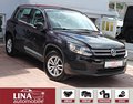 Thumbnail 4 - Volkswagen Tiguan 1.4 TSI 2.HAND NaviDVD Klima vollScheckhe
