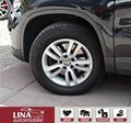 Thumbnail 15 - Volkswagen Tiguan 1.4 TSI 2.HAND NaviDVD Klima vollScheckhe